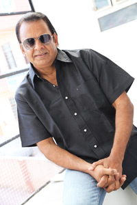 Rajasthani art forms